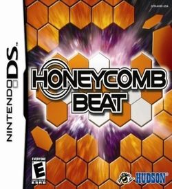 0977 - Honeycomb Beat ROM